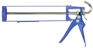 SILIKOONIPÜSTOL FERE DRIPLESS 310ML