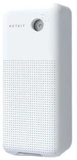 LEMMIKLOOMADE LÕHNAEEMALDAJA PETKIT K3