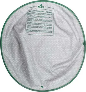 KASSILIIVAMATT PETKIT PURA MAX 2