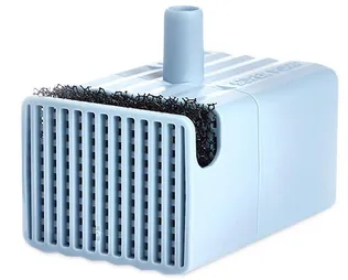 JUHTMEVABA VEEPUMP PETKIT, UVC