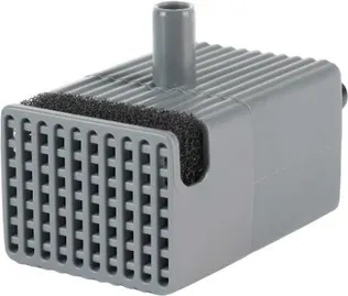 JUHTMEVABA PUMP PETKIT W4X EVERSWEET 3 PRO/SOLO 2/SOLO SE JAOKS