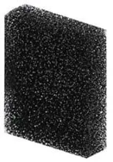 JUHTMEVABA PUMBA FILTER PETKIT 15TK