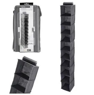 ORGANISEERIJA JALATSITELE 10 RIIULIGA, HALL