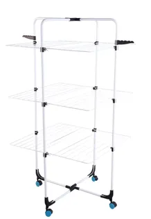 PESUKUIVATUSREST NURGAKONKSUDEGA 30M, VALGE