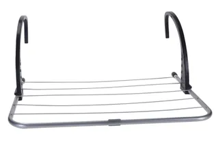 PESUKUIVATUSREST RADIAATORILE 3M, HÕBEDANE