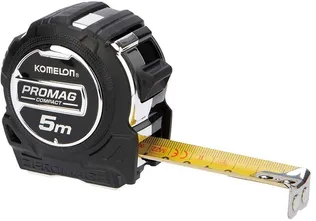 MÕÕDULINT 5MX25MM PROMAG