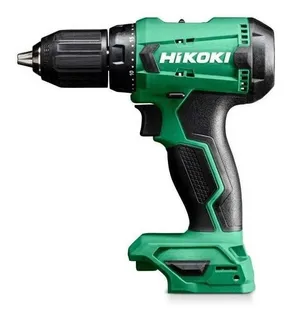 AKUTRELL 18V DS18DA KERE, 50NM +HTC KOHVER