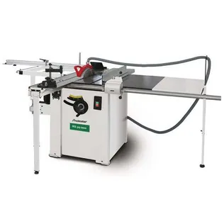 FORMAATSAAG 315MM 3,5KW 400V