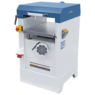 PAKSUSMASIN TP 410 N/ 400V