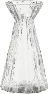 VAAS MICA DECORATIONS LAUREN 28X16CM