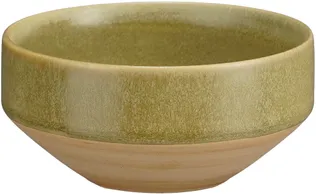 KAUSS MICA DECORATIONS NIKA Ø10,5CM ROHELINE