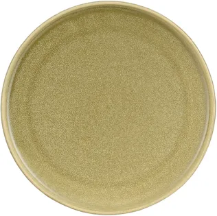 TALDRIK MICA DECORATIONS NIKA Ø22CM ROHELINE