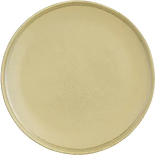 TALDRIK MICA DECORATIONS NIKA Ø27CM ROHELINE