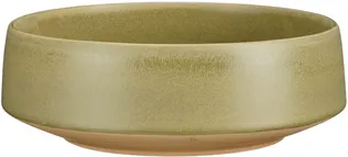 KAUSS MICA DECORATIONS NIKA Ø23CM ROHELINE