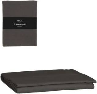 LAUDLINA MICA DECORATIONS VILLIA 250X140CM HALL