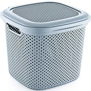 HOIUKAST KAANEGA 15L, HELEHALL