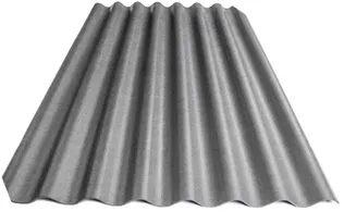 ETERNIIT AGRO L 1130X1750MM TSEMENT HALL 50TK/ALUS