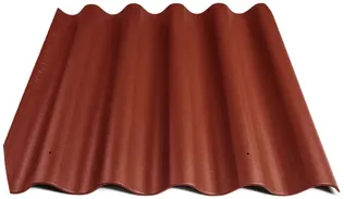 ETERNIIT VILLA 875X920MM TUMEPUNANE 100TK/ALUS