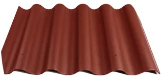 ETERNIIT GOTIKA 585X920CM TUMEPUNANE 150TK/ALUS