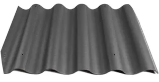 ETERNIIT GOTIKA 585X920CM GRAFIIT 150TK/ALUS