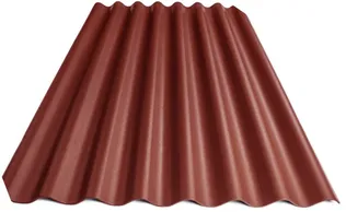 ETERNIIT AGRO L 1130X1750MM TUMEPUNANE 100TK/ALUS