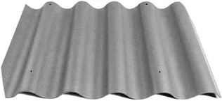 ETERNIIT GOTIKA 585X920CM HALL 300TK/ALUS