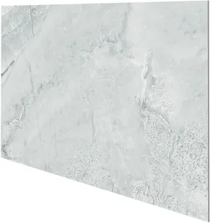 SEINAPANEEL VILO SPC ASH GREY 30X60CM 2,34M² PAKIS