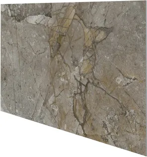 SEINAPANEEL VILO SPC MARBLE SKIN 30X60CM 2,34M² PAKIS
