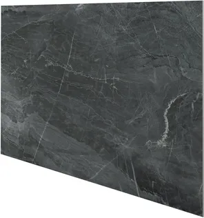 SEINAPANEEL VILO SPC DARK STONE 30X60CM 2,34M² PAKIS
