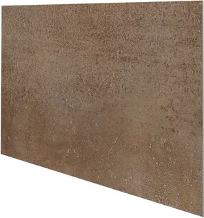 SEINAPANEEL VILO SPC RUSTY 30X60CM 2,34M² PAKIS, MATT