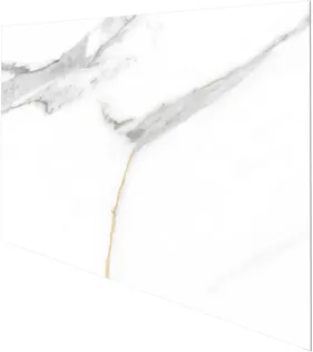 SEINAPANEEL VILO SPC CALACATTA WHITE 120X60CM 2,88M² PAKIS