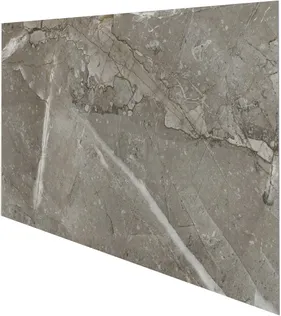 SEINAPANEEL VILO SPC MARBLE SKIN 120X60CM 2,88M² PAKIS