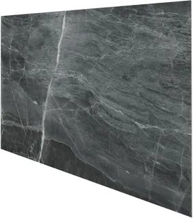 SEINAPANEEL VILO SPC DARK STONE 120X60CM 2,88M² PAKIS