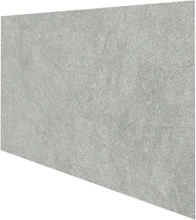 SEINAPANEEL VILO SPC CONCRETE LIGHT 120X60CM 2,88M² PAKIS, MATT