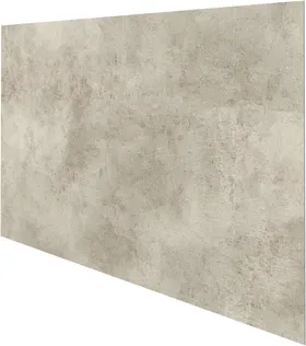 SEINAPANEEL VILO SPC CONCRETE BEIGE 120X60CM 2,88M² PAKIS, MATT