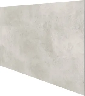 SEINAPANEEL VILO SPC RUSTY 120X60CM 2,88M² PAKIS, MATT