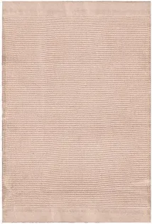 SAUNALINA RENTO KENNO 50X70CM, BEEZ/VALGE