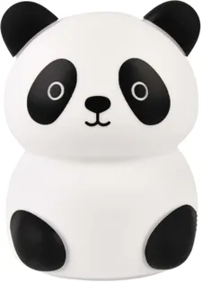 ÖÖVALGUSTI REUS&HELLE NUAN RGB