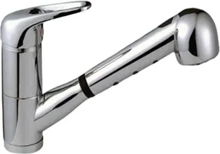 KÖÖGISEGISTI NORDLINE SENIOR KÄSIDUŠIGA