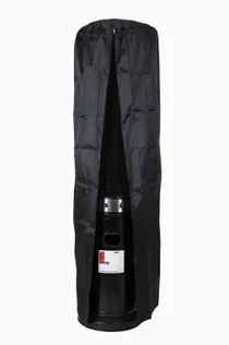 TERRASSISOOJENDI KAITSEKATE FSD-E2