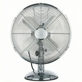 LAUAVENTILAATOR 12'' 40W