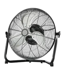 VENTILAATOR 18'' 110W