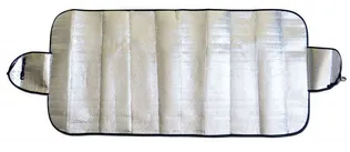 ESIAKNA KATE GRAND PRIX 150X70CM