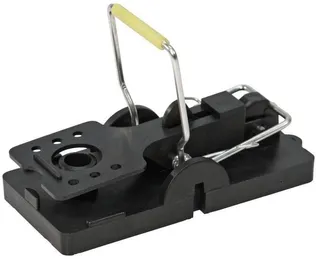 HIIRELÕKS KERBL SNAPPER 2TK PAKIS