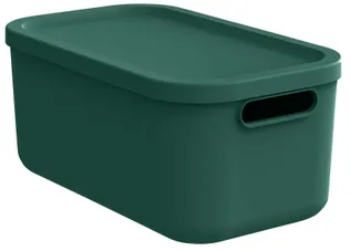 HOIUKAST KAANEGA ROTHO ALBULA 12L, JÕULU ROHELINE