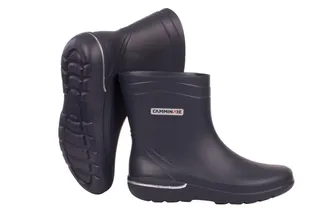 TERMOKUMMIK NAISTE CAMMINARE ROMA NAVY NR 41