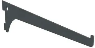 KRONSTEIN INTEGRI ÜHEKORDNE SZ500 ANTRATSIIT