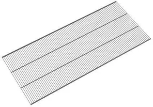 TRAATRIIUL INTEGRI 508X1165MM ANTRATSIIT