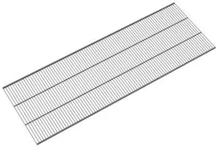 TRAATRIIUL INTEGRI 407X1165MM ANTRATSIIT