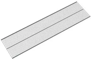 TRAATRIIUL INTEGRI 304,5X1165MM ANTRATSIIT
